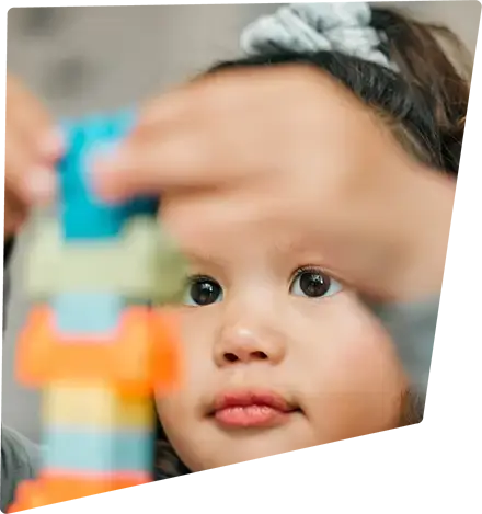 Kindertherapie en ouderbegeleiding in Zwijndrecht